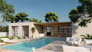 maison à la vente -   83110  SANARY SUR MER, surface 145 m2 vente maison - UBI468730751